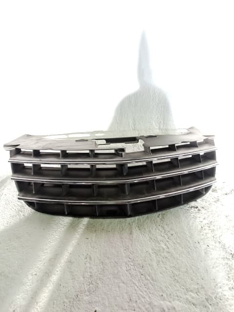 Recambio CHRYSLER SEBRING (JR) ref. 1CM541SEAA