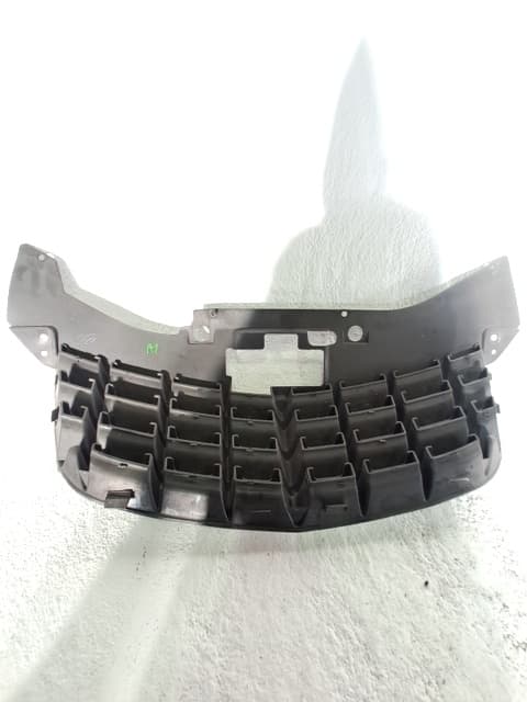 Recambio CHRYSLER SEBRING (JR) ref. 1CM541SEAA 3