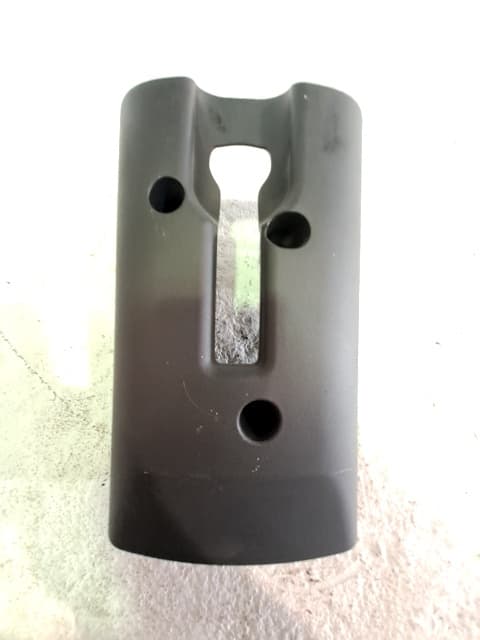 Moldura interior CHRYSLER SEBRING (JR) 2