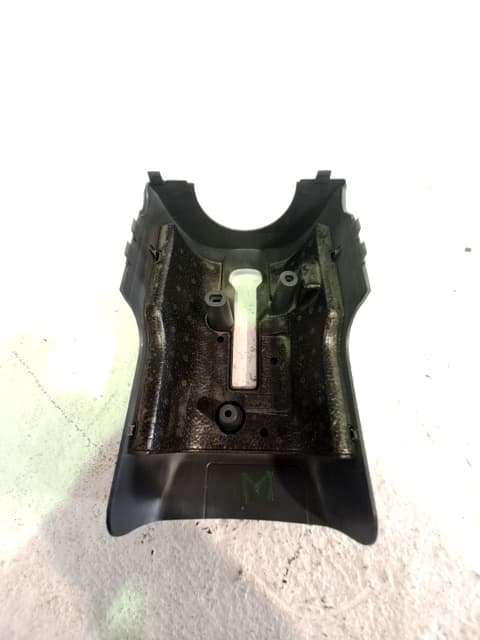 Moldura interior CHRYSLER SEBRING (JR)