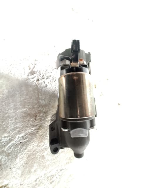 Motor arranque CHRYSLER SEBRING (JR) 4