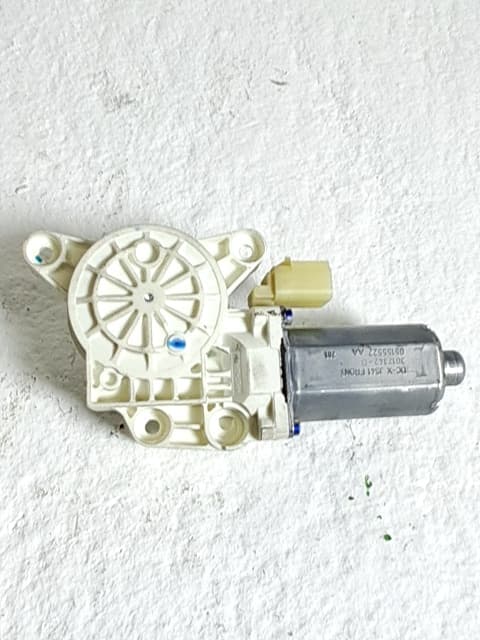 Motor elevalunas delantero derecho CHRYSLER SEBRING (JR)