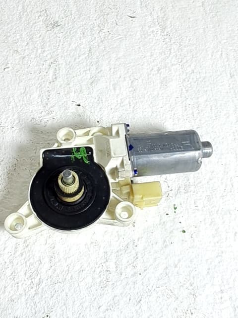 Motor elevalunas delantero derecho CHRYSLER SEBRING (JR) 3