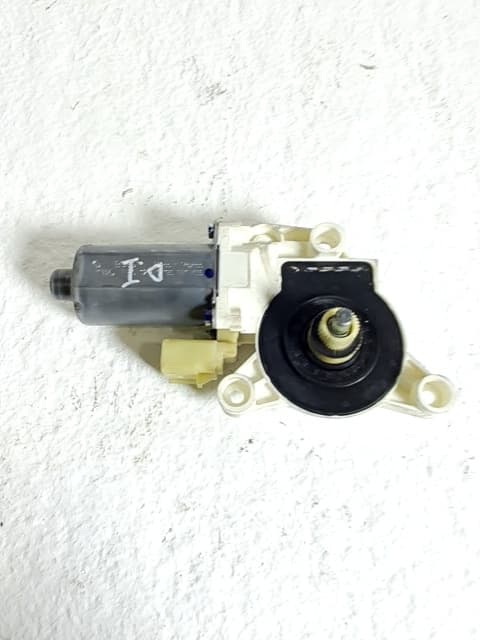 Motor elevalunas delantero izquierdo CHRYSLER SEBRING (JR)