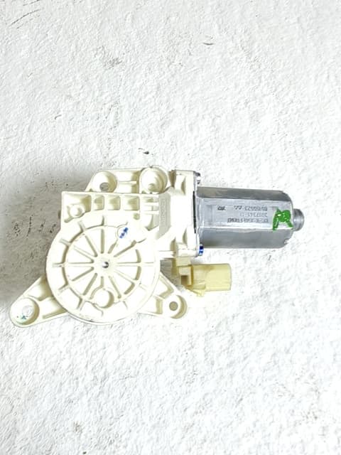 Motor elevalunas delantero izquierdo CHRYSLER SEBRING (JR) 3
