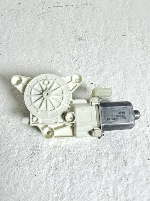 Motor elevalunas trasero derecho CHRYSLER SEBRING (JR) 3