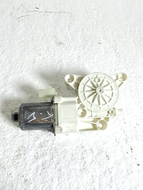 Motor elevalunas trasero izquierdo CHRYSLER SEBRING (JR)
