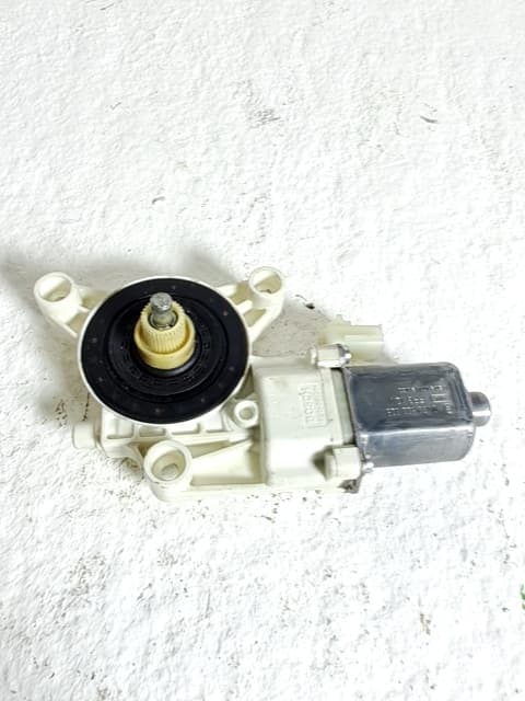 Motor elevalunas trasero izquierdo CHRYSLER SEBRING (JR) 3