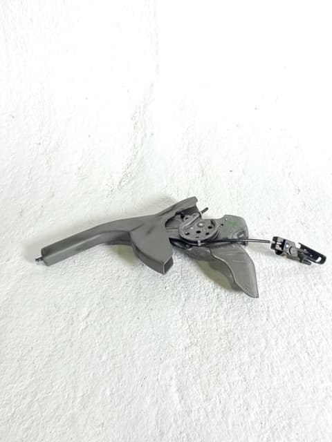 Palanca freno de mano CHRYSLER SEBRING (JR) 4