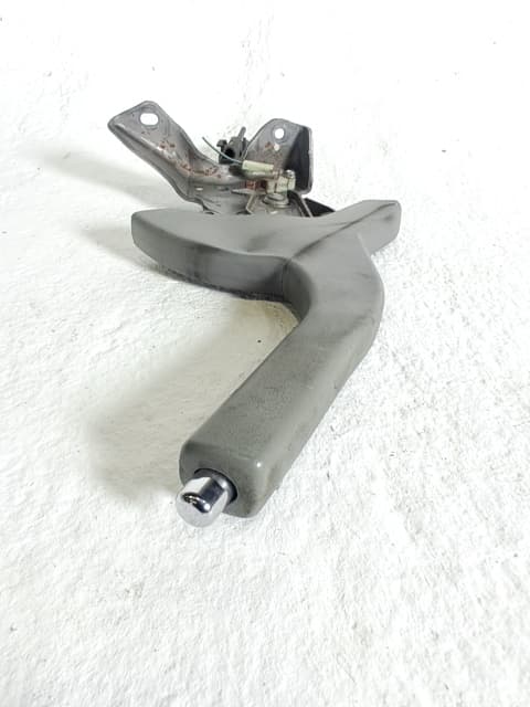Palanca freno de mano CHRYSLER SEBRING (JR) 2