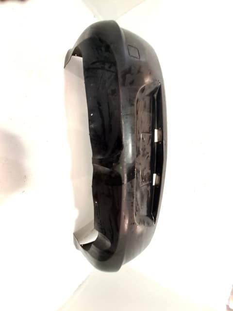 Paragolpes trasero CHRYSLER SEBRING (JR)