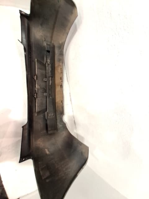 Paragolpes trasero CHRYSLER SEBRING (JR) 5
