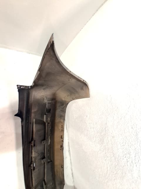 Paragolpes trasero CHRYSLER SEBRING (JR) 4