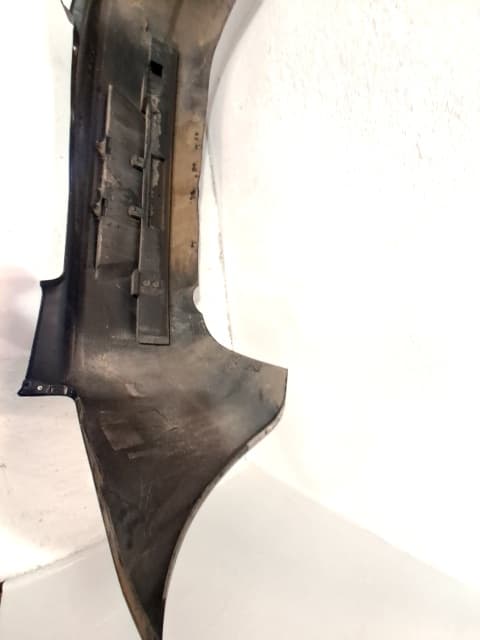 Paragolpes trasero CHRYSLER SEBRING (JR) 3