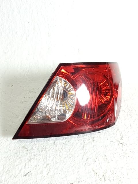 Piloto trasero derecho CHRYSLER SEBRING (JR)