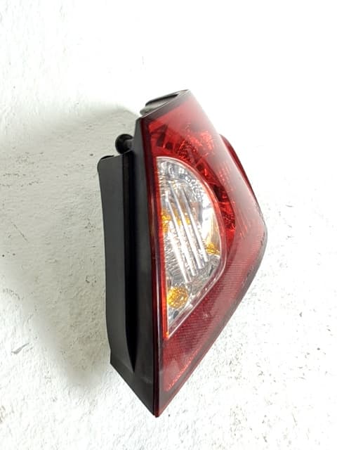 Piloto trasero derecho CHRYSLER SEBRING (JR) 5