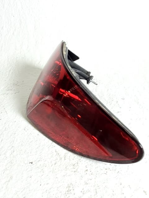 Piloto trasero derecho CHRYSLER SEBRING (JR) 4