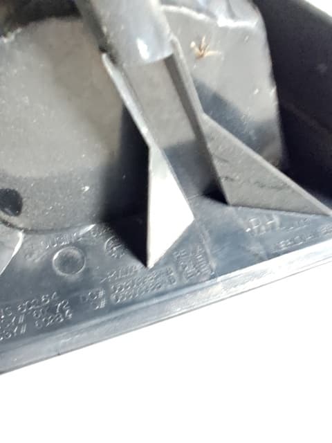 Piloto trasero derecho CHRYSLER SEBRING (JR) 2