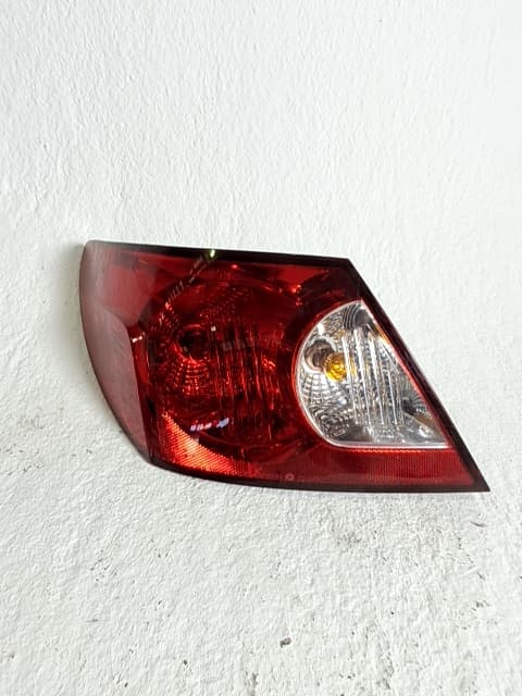 Piloto trasero izquierdo CHRYSLER SEBRING (JR)