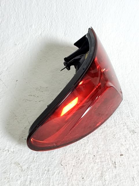 Piloto trasero izquierdo CHRYSLER SEBRING (JR) 5