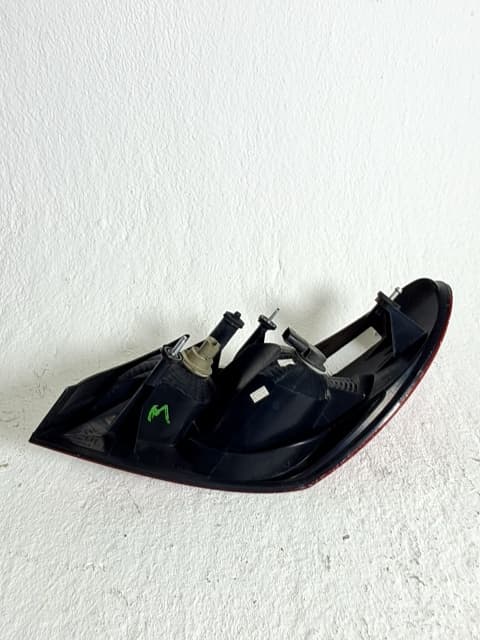 Piloto trasero izquierdo CHRYSLER SEBRING (JR) 4