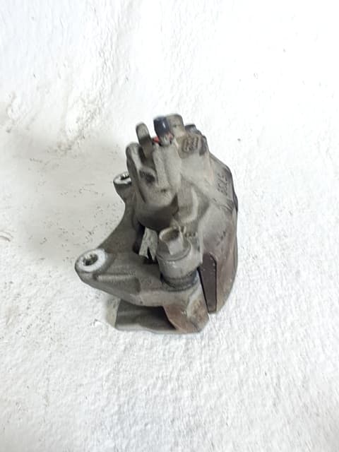 Recambio CHRYSLER SEBRING (JR) ref. 5191238AA 4