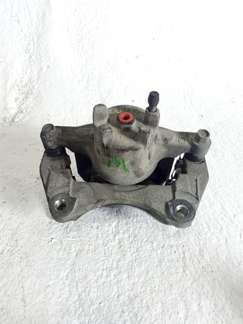 Recambio CHRYSLER SEBRING (JR) ref. 5191238AA 3
