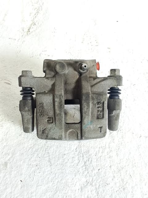 Recambio CHRYSLER SEBRING (JR) ref. 68020252AA