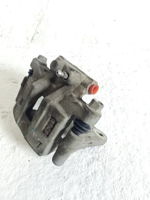 Recambio CHRYSLER SEBRING (JR) ref. 68020252AA 4