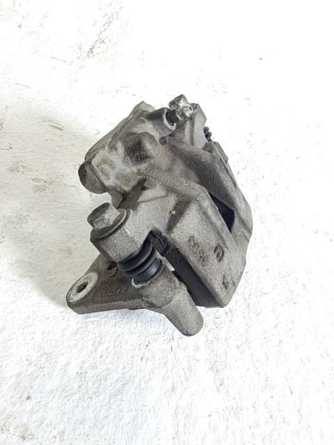 Recambio CHRYSLER SEBRING (JR) ref. 68020252AA 3