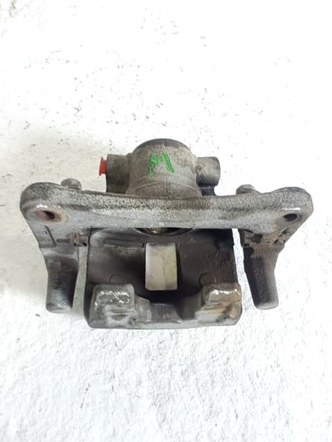 Recambio CHRYSLER SEBRING (JR) ref. 68020252AA 2