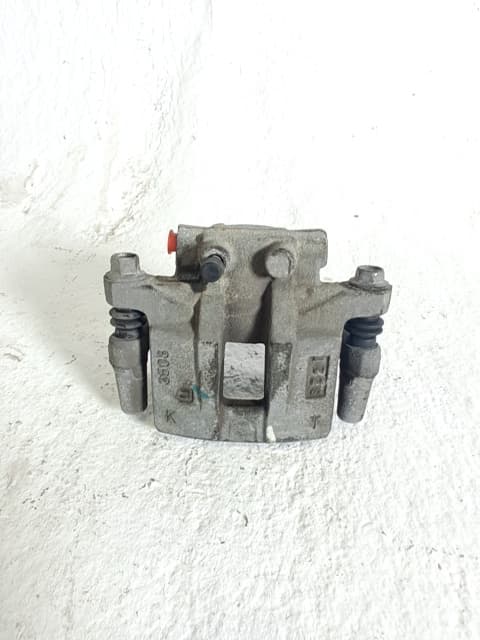 Recambio CHRYSLER SEBRING (JR) ref. 68020261AA