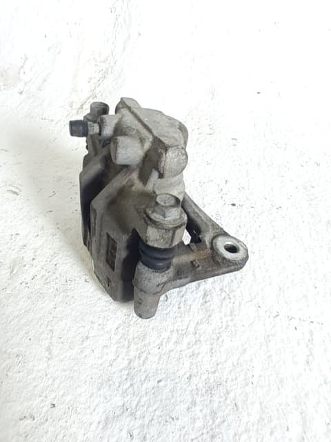 Recambio CHRYSLER SEBRING (JR) ref. 68020261AA 5