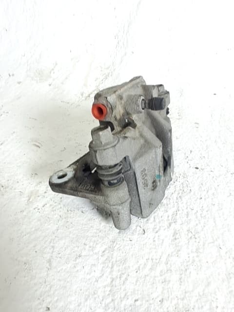 Recambio CHRYSLER SEBRING (JR) ref. 68020261AA 4