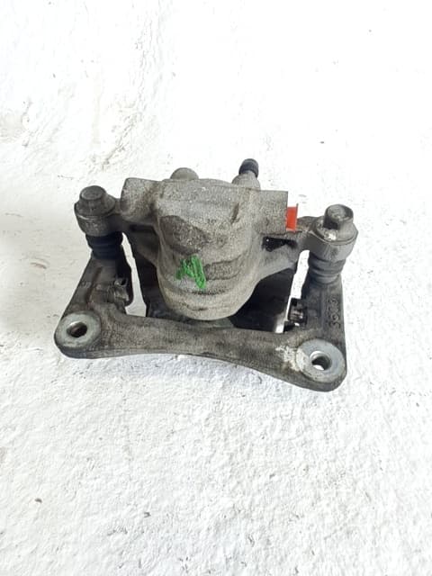 Recambio CHRYSLER SEBRING (JR) ref. 68020261AA 3