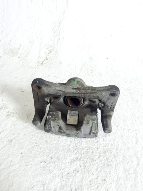 Recambio CHRYSLER SEBRING (JR) ref. 68020261AA 2