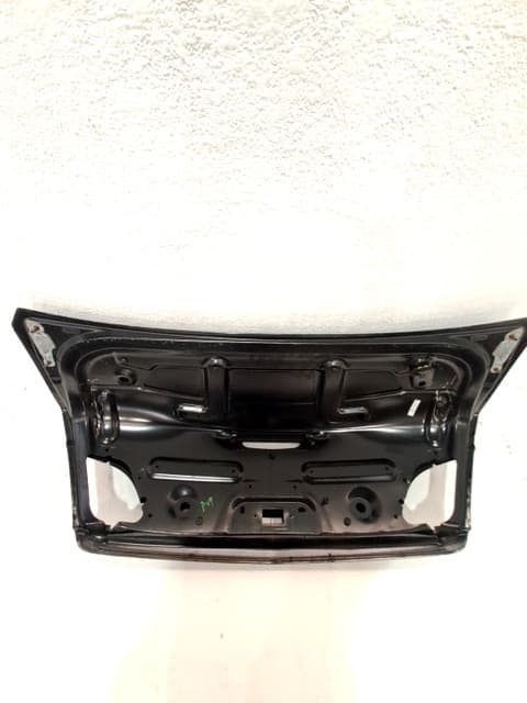 Porton trasero CHRYSLER SEBRING (JR) 5