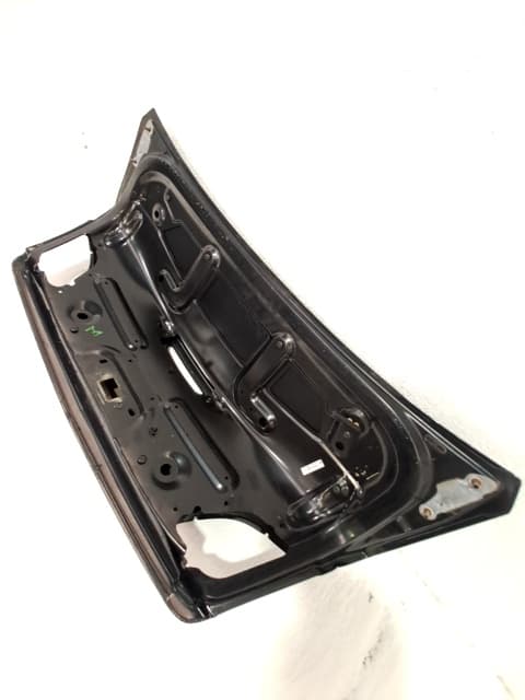 Porton trasero CHRYSLER SEBRING (JR) 3