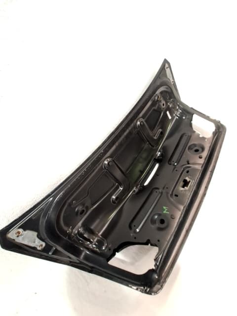 Porton trasero CHRYSLER SEBRING (JR) 2