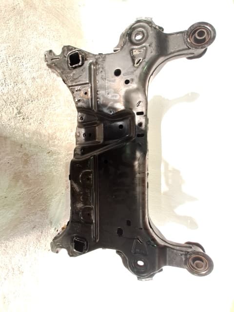 Puente delantero CHRYSLER SEBRING (JR) 3