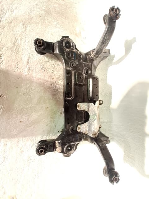 Puente delantero CHRYSLER SEBRING (JR)
