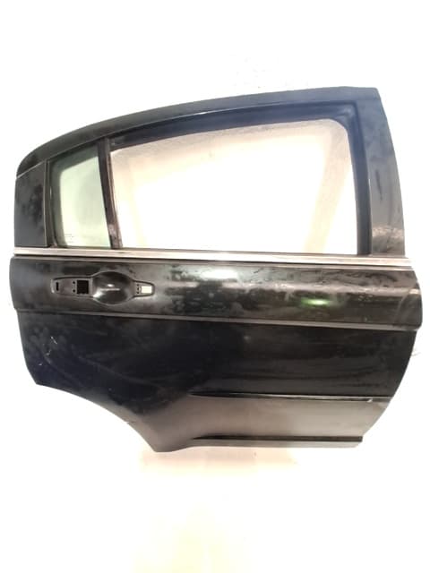 Puerta delantera derecha CHRYSLER SEBRING (JR)