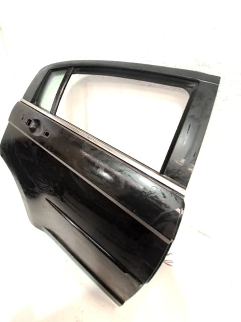 Puerta delantera derecha CHRYSLER SEBRING (JR) 5