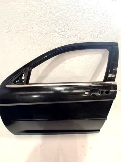 Puerta delantera izquierda CHRYSLER SEBRING (JR)