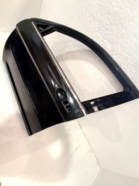 Puerta delantera izquierda CHRYSLER SEBRING (JR) 5