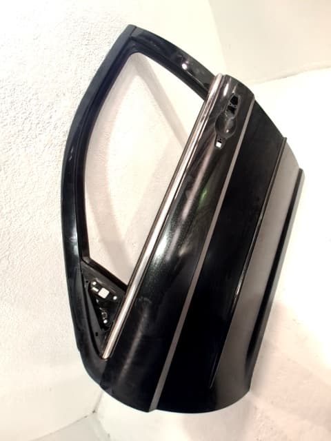 Puerta delantera izquierda CHRYSLER SEBRING (JR) 4