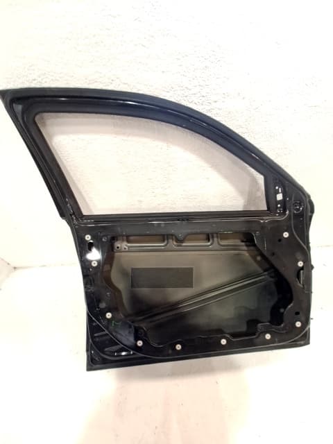 Puerta delantera izquierda CHRYSLER SEBRING (JR) 3