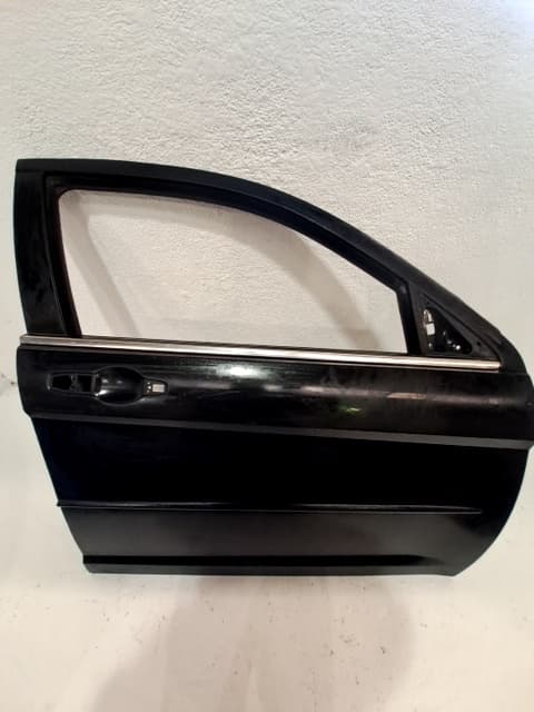 Puerta trasera derecha CHRYSLER SEBRING (JR)