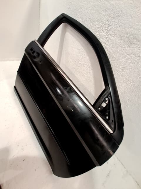 Puerta trasera derecha CHRYSLER SEBRING (JR) 5