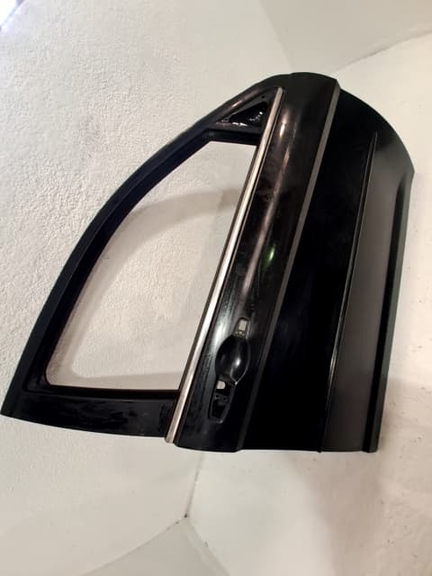 Puerta trasera derecha CHRYSLER SEBRING (JR) 4